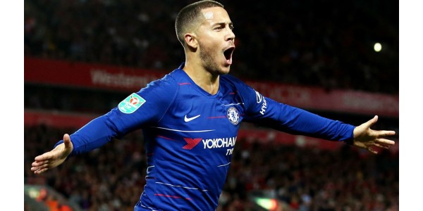 Paris Saint-Germain olha para o perigo